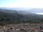 DSC03212.jpg