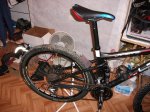 DSCF0056.jpg