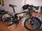 DSCF0055.jpg