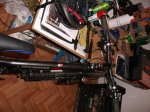DSCF0059.jpg