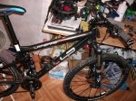 DSCF0057.jpg