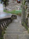 DSC05150.jpg