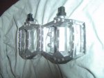 DSC04529.jpg