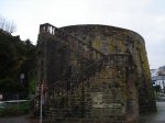 DSC05152.jpg