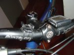 DSC04532.jpg
