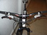 DSC00075.jpg