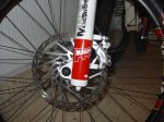 DSC00073.jpg