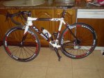 DSC001129.jpg