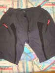 DSC07004.JPG
