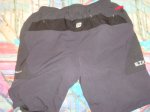 DSC07005.JPG