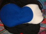 DSC07006.JPG