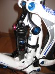 img0967f.jpg