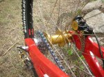 DSCN1518.jpg