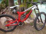 DSCN1516.jpg