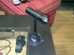 24012010036.jpg
