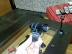 24012010037.jpg