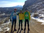 alto del tormo 10-01-2010.jpg
