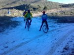 bajada de las palomeras 10-01-2010 - copia.jpg