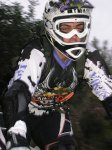 salida 23-01-10 014.JPG