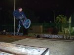 100_6776.jpg