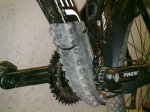 22012010515.jpg