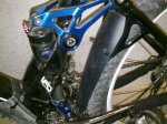 22012010514.jpg