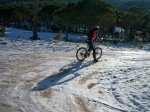 100_4392.jpg