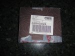 DSC01338.JPG
