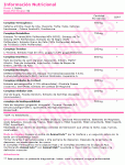 inf-nut-universal-animal-cut-42new-es.gif