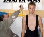 BC8_medida-del-torso.jpg