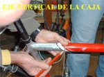 F73_apl_retroceso.jpg