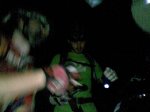 29052009(023).jpg