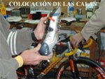 C37_apl_colocacion_calas.jpg