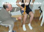 5A5_medida_tibia.jpg