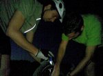 29052009(017).jpg
