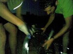 29052009(015).jpg