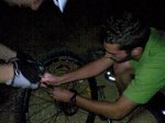 29052009(013).jpg