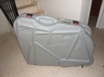 DSCF3568.jpg