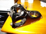 DSC02305.JPG