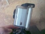 25012010160.jpg