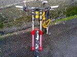 10012010242.jpg