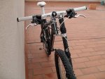 trek3.JPG