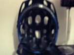 casco 027.jpg