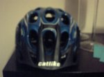 casco 023.jpg