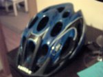 casco 029.jpg