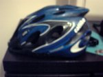 casco 026.jpg