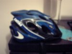 casco 024.jpg