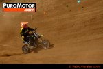 Copia de pablomorales1fechamotocrosslaolla109.jpg