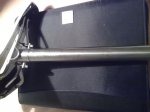 25012010032.jpg