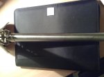 25012010033.jpg